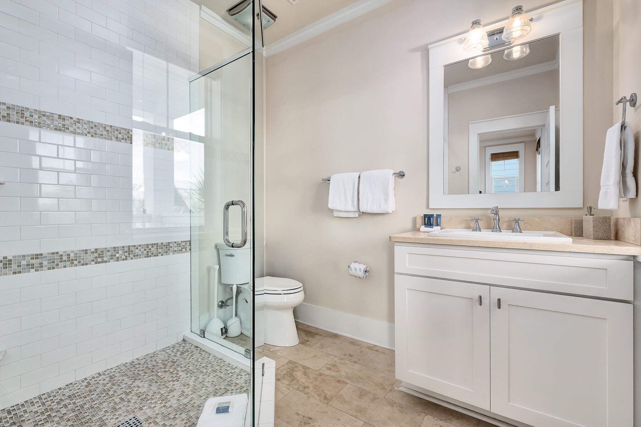 SEACREST BEACH PH 4 - Residential