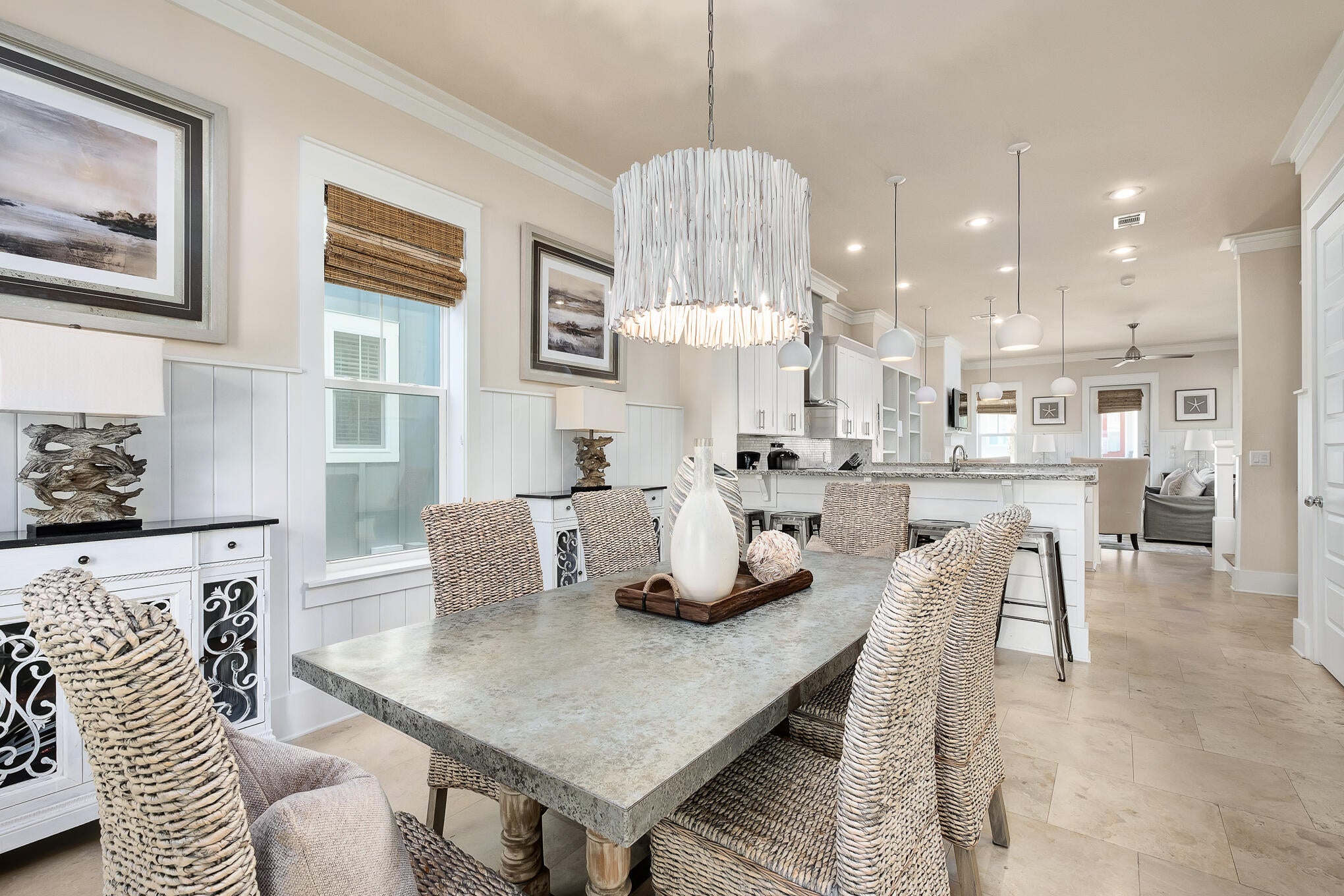 SEACREST BEACH PH 4 - Residential