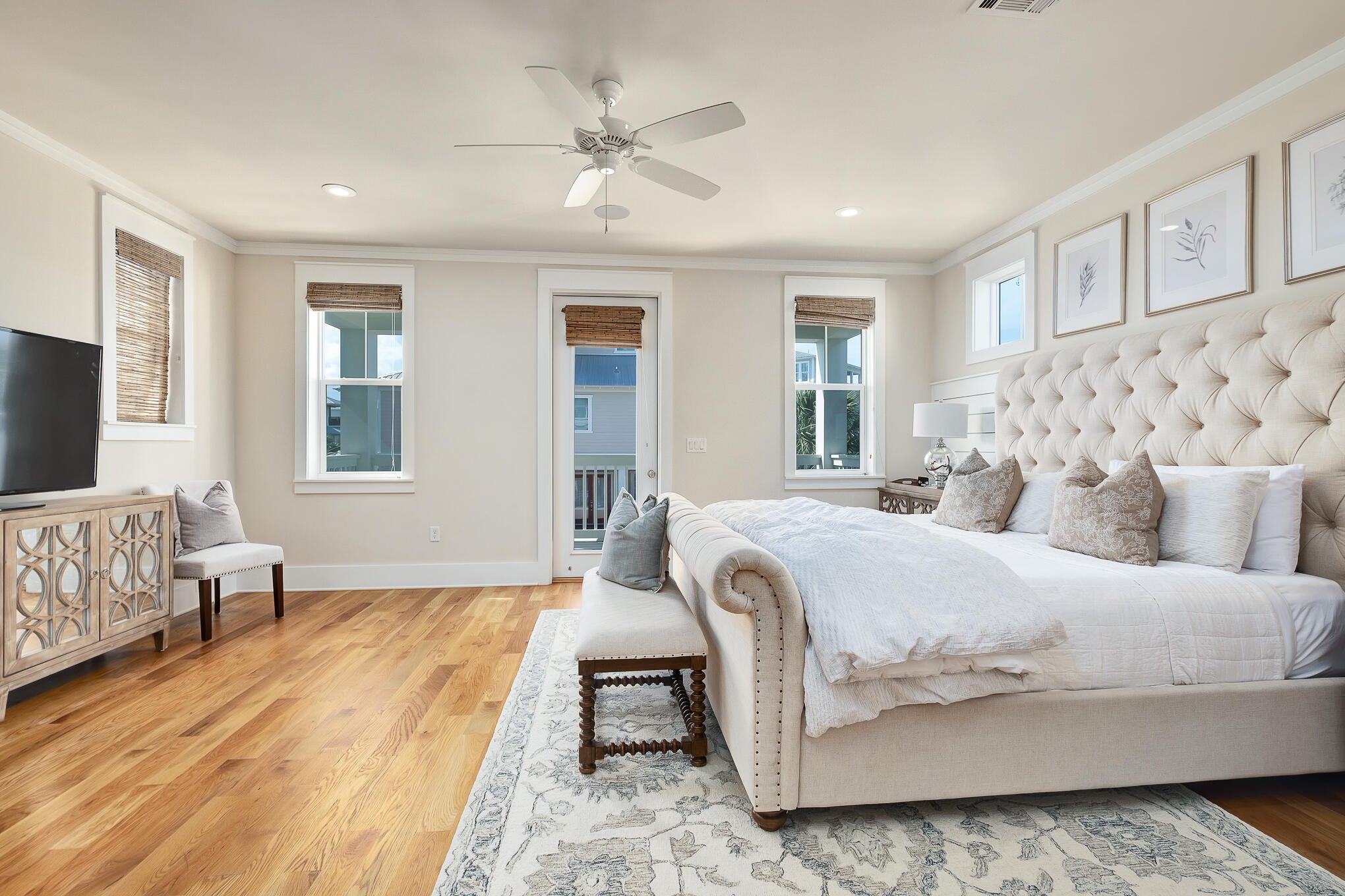 SEACREST BEACH PH 4 - Residential