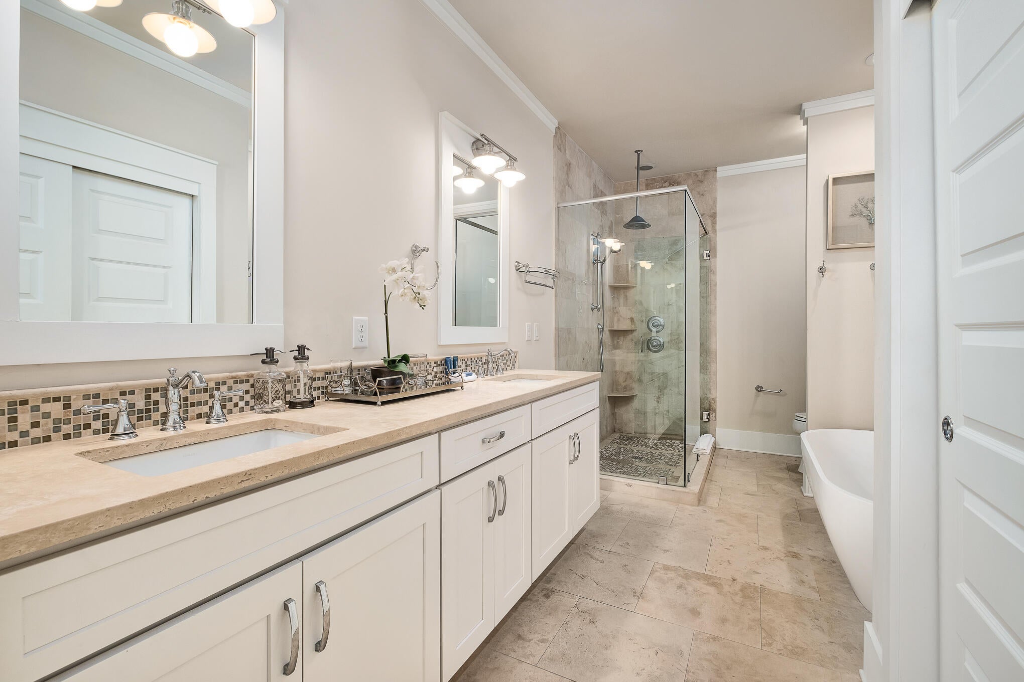 SEACREST BEACH PH 4 - Residential