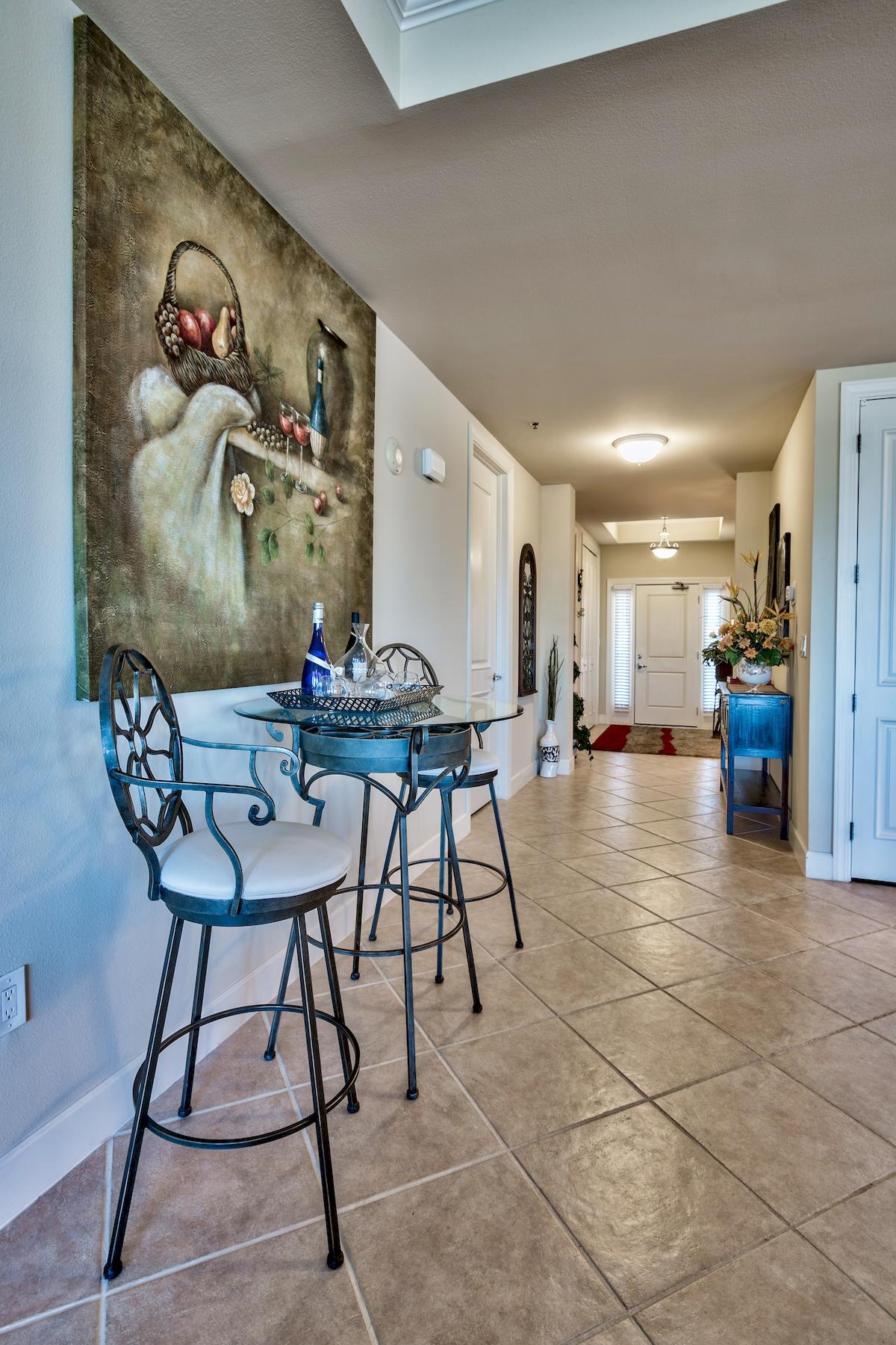 HARBOR LANDING - Residential