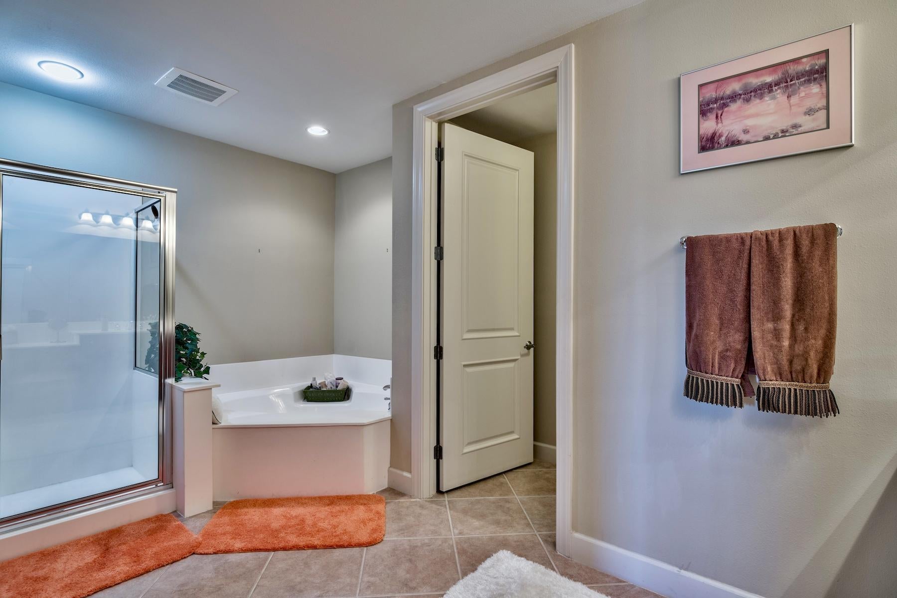 HARBOR LANDING - Residential
