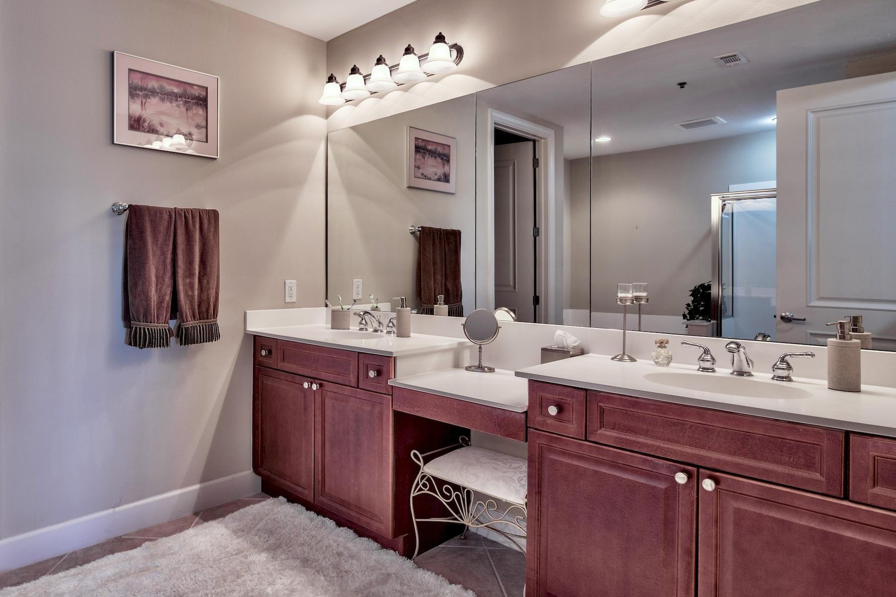 HARBOR LANDING - Residential