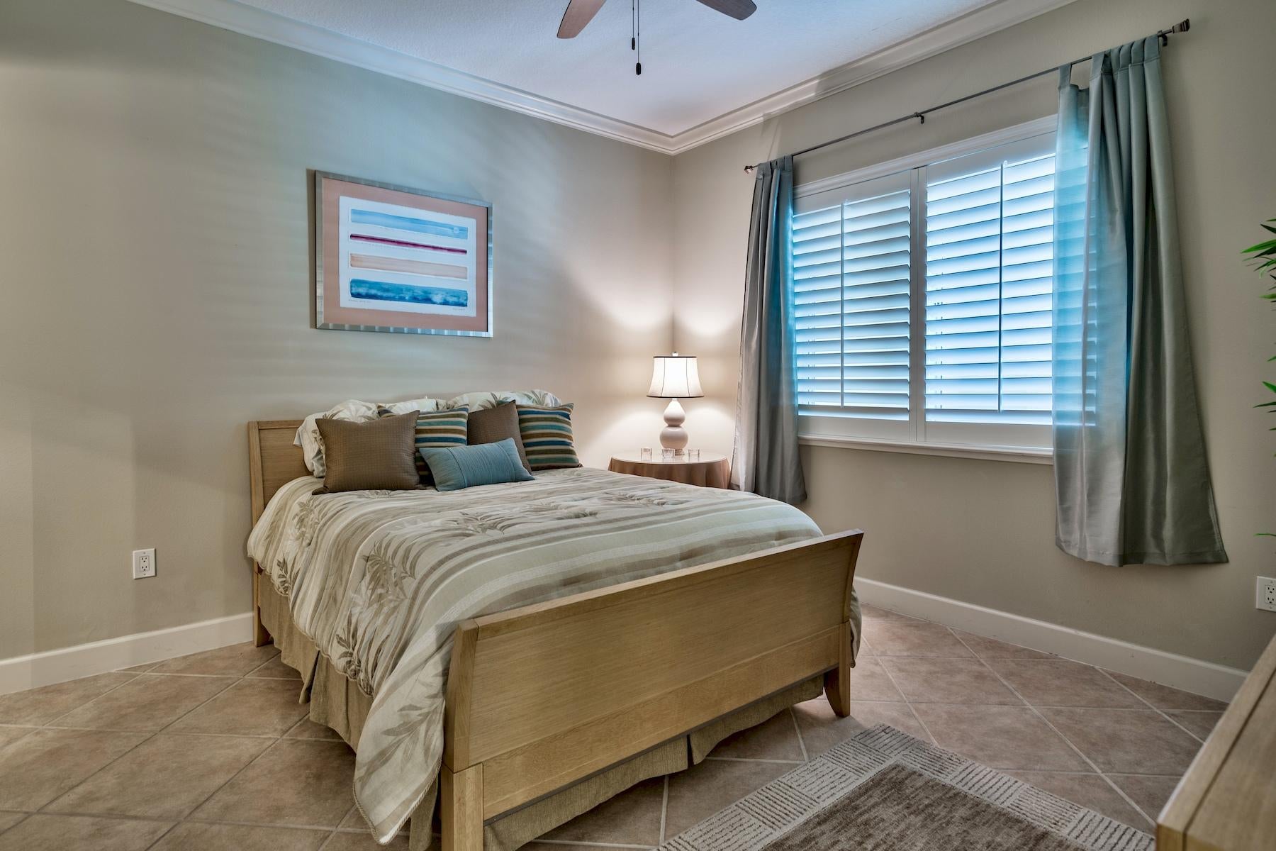 HARBOR LANDING - Residential