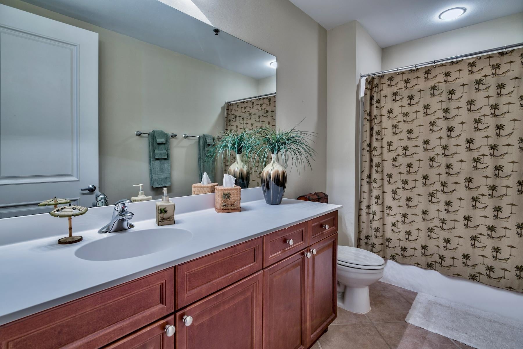 HARBOR LANDING - Residential