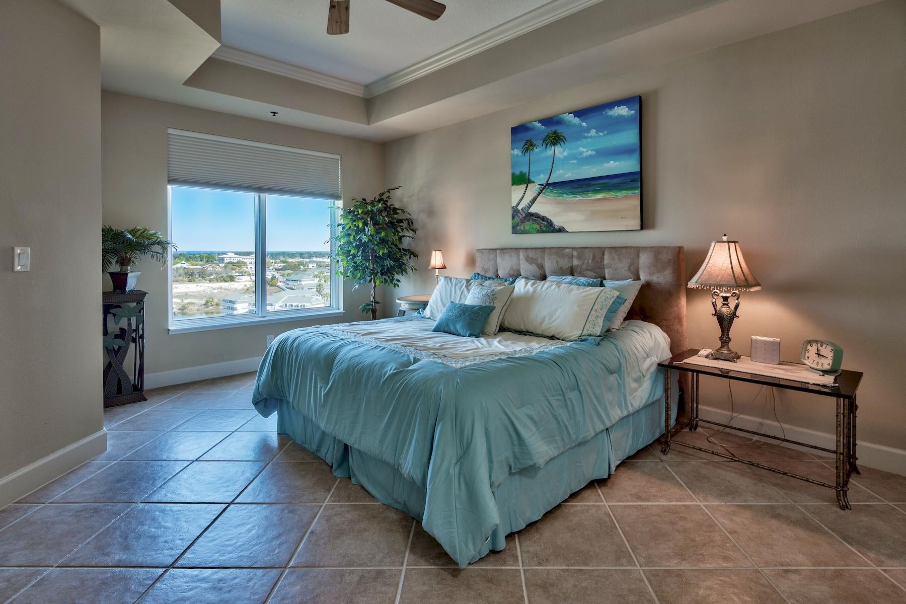 HARBOR LANDING - Residential