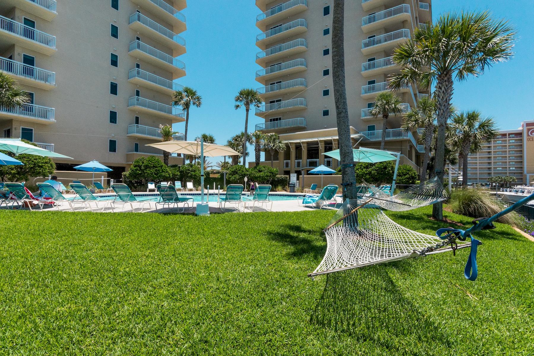 HARBOR LANDING - Residential