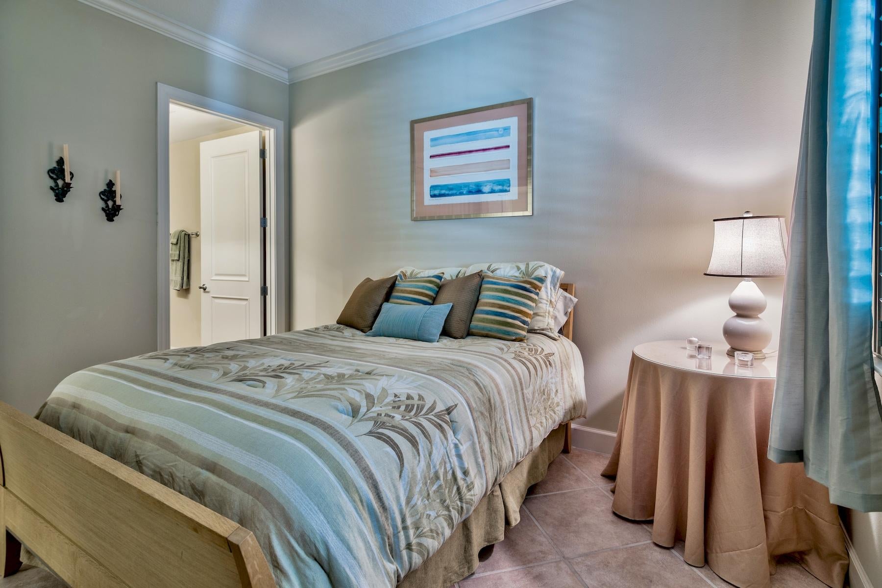 HARBOR LANDING - Residential