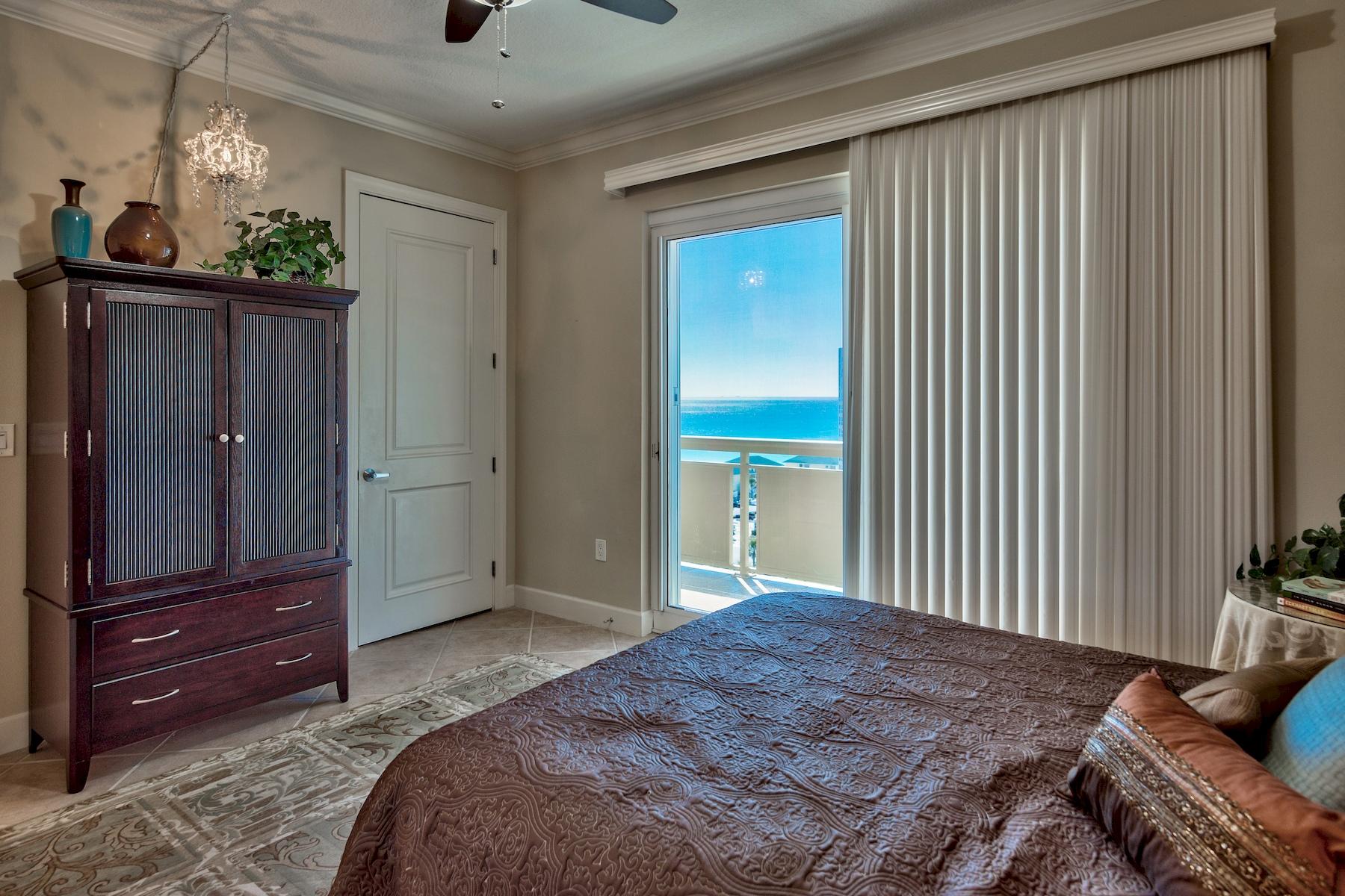 HARBOR LANDING - Residential