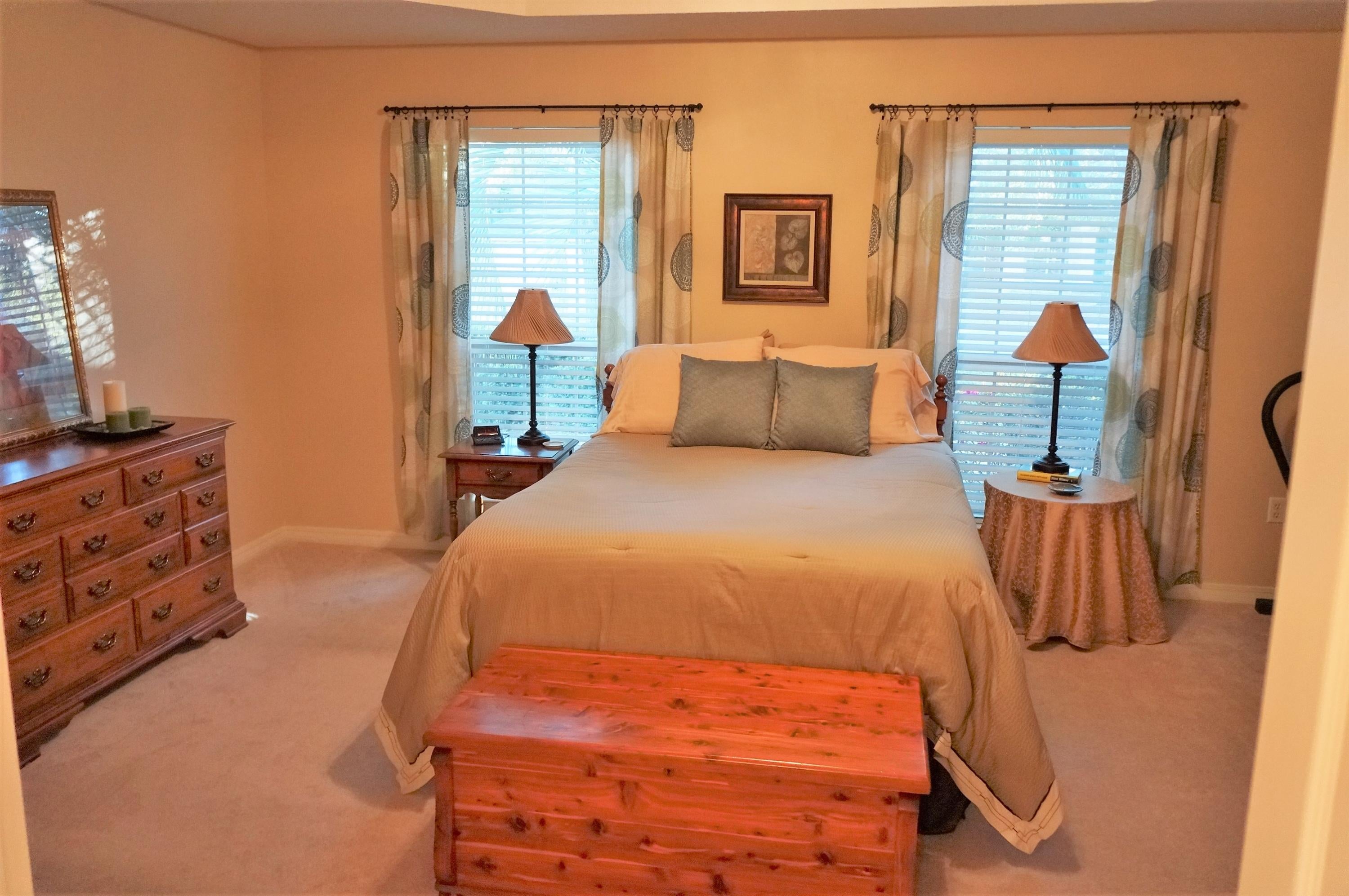 ROYAL OAKS S/D - Residential