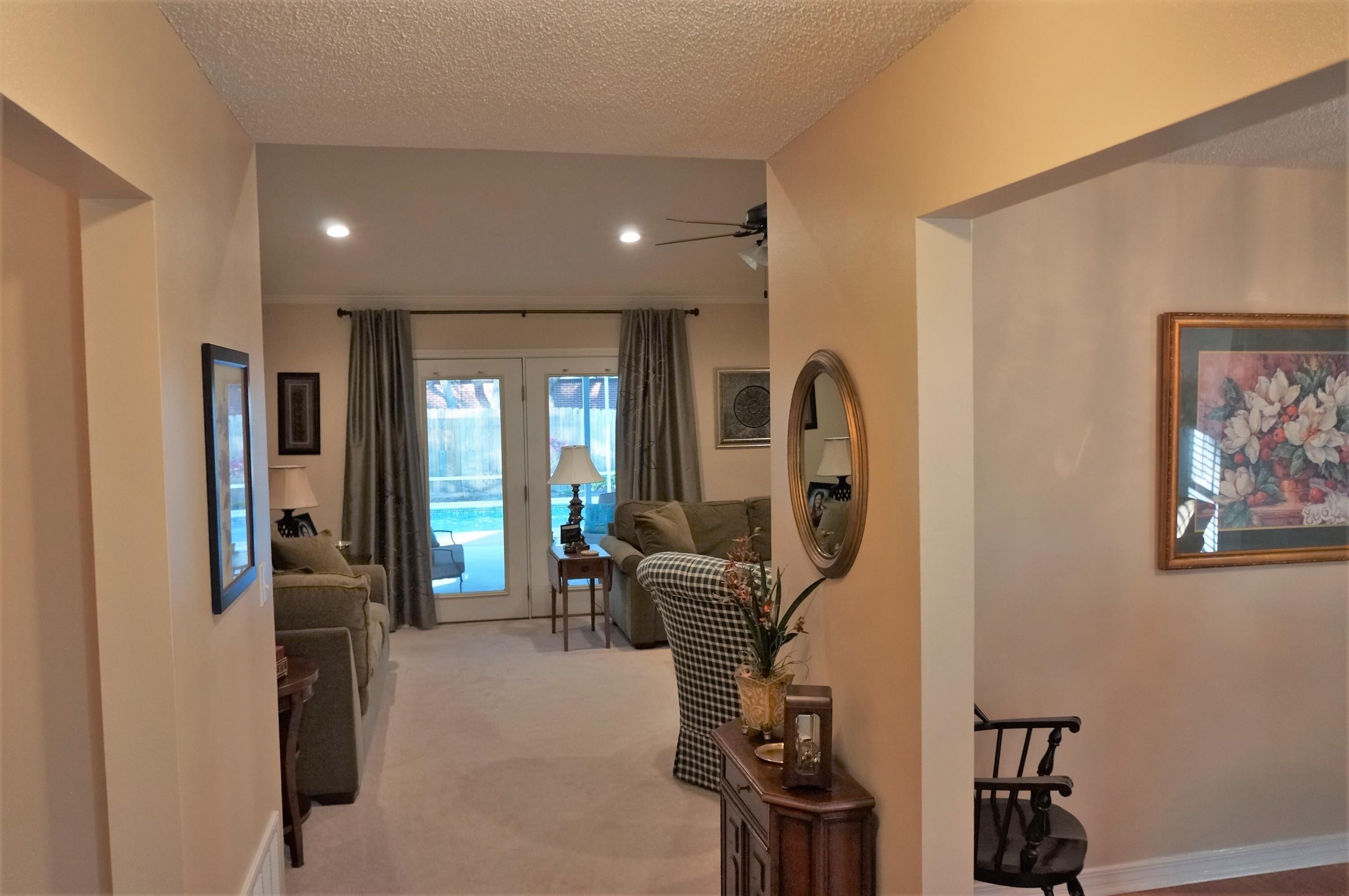 ROYAL OAKS S/D - Residential