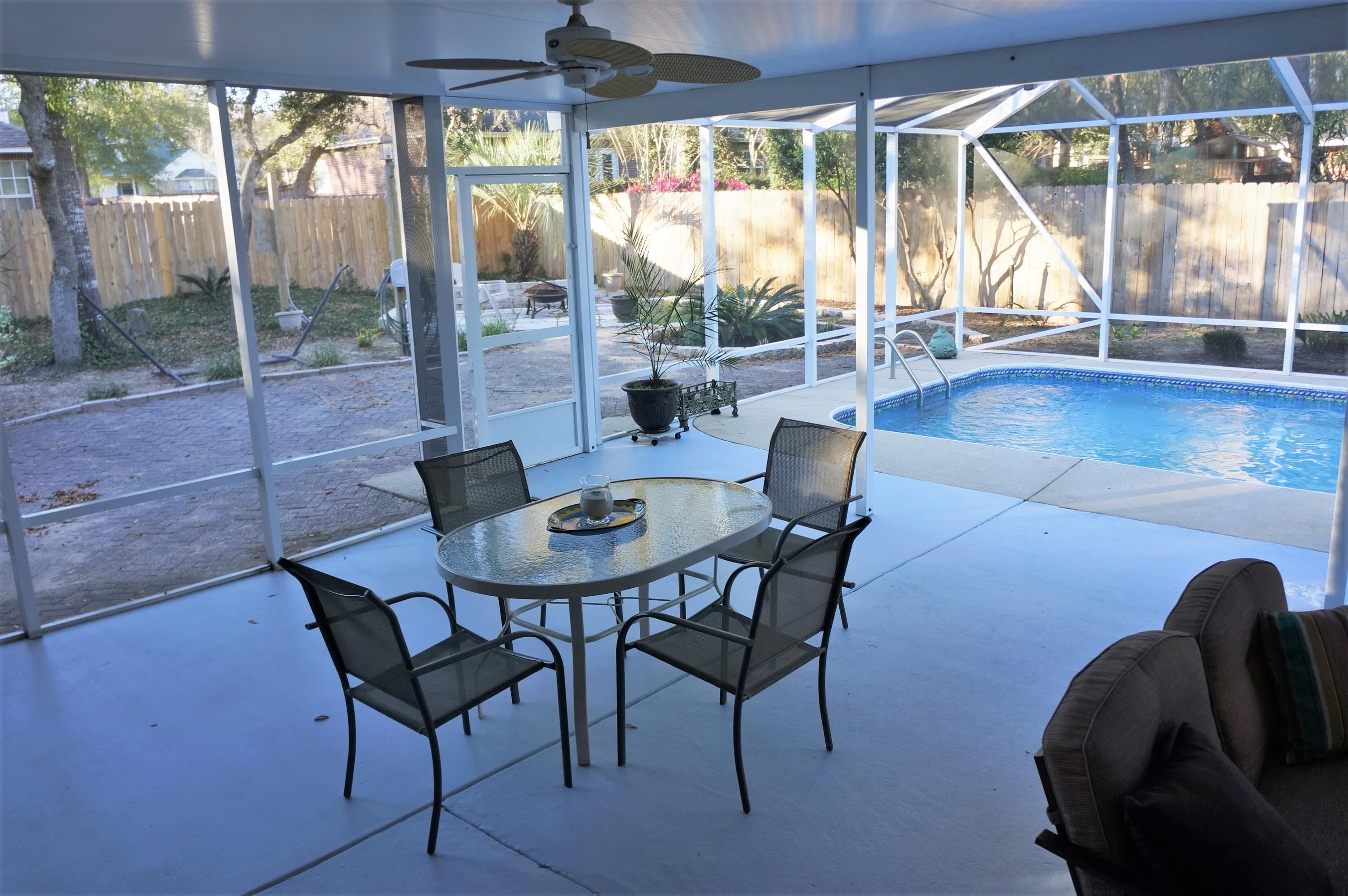 ROYAL OAKS S/D - Residential