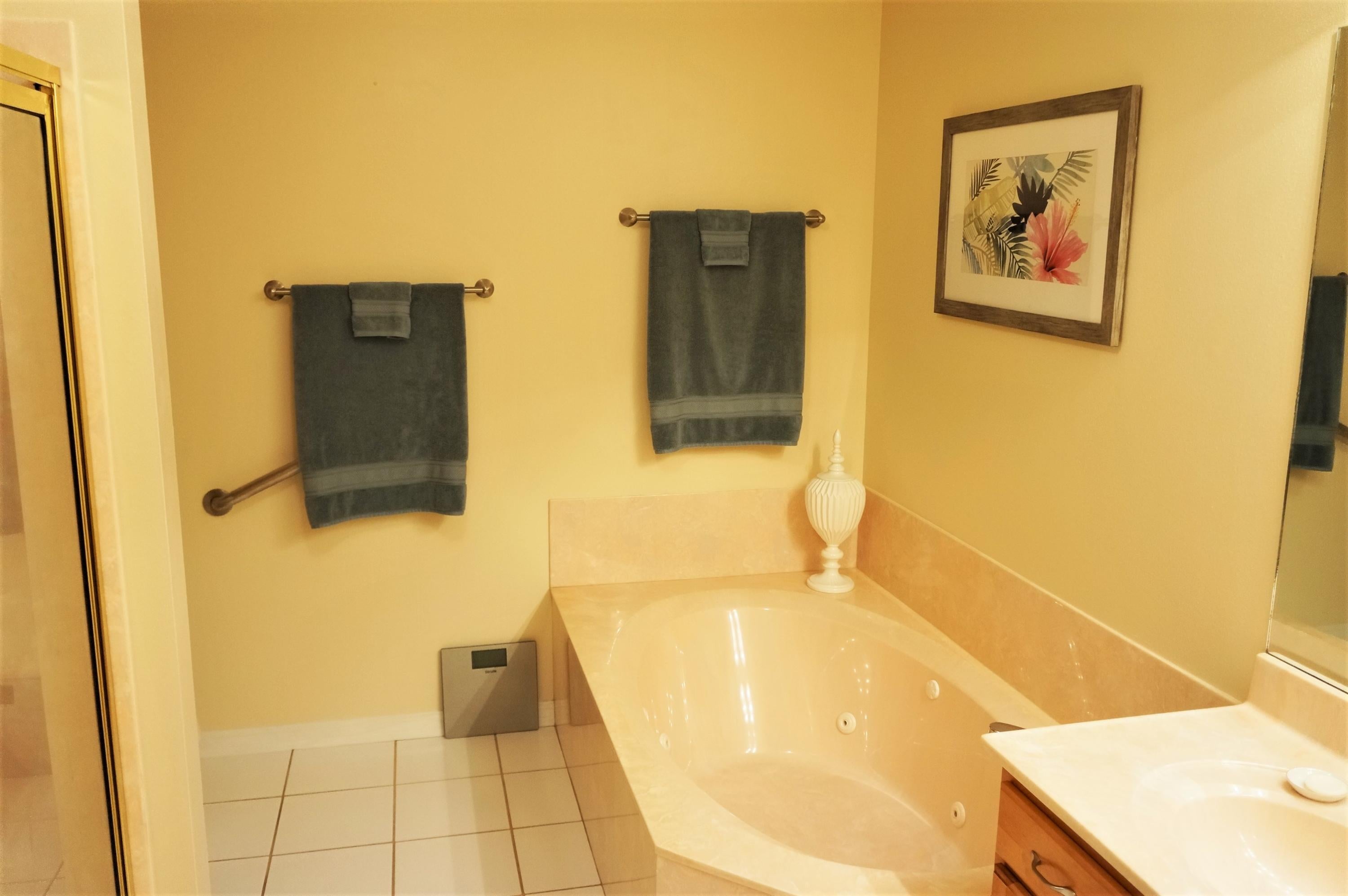 ROYAL OAKS S/D - Residential