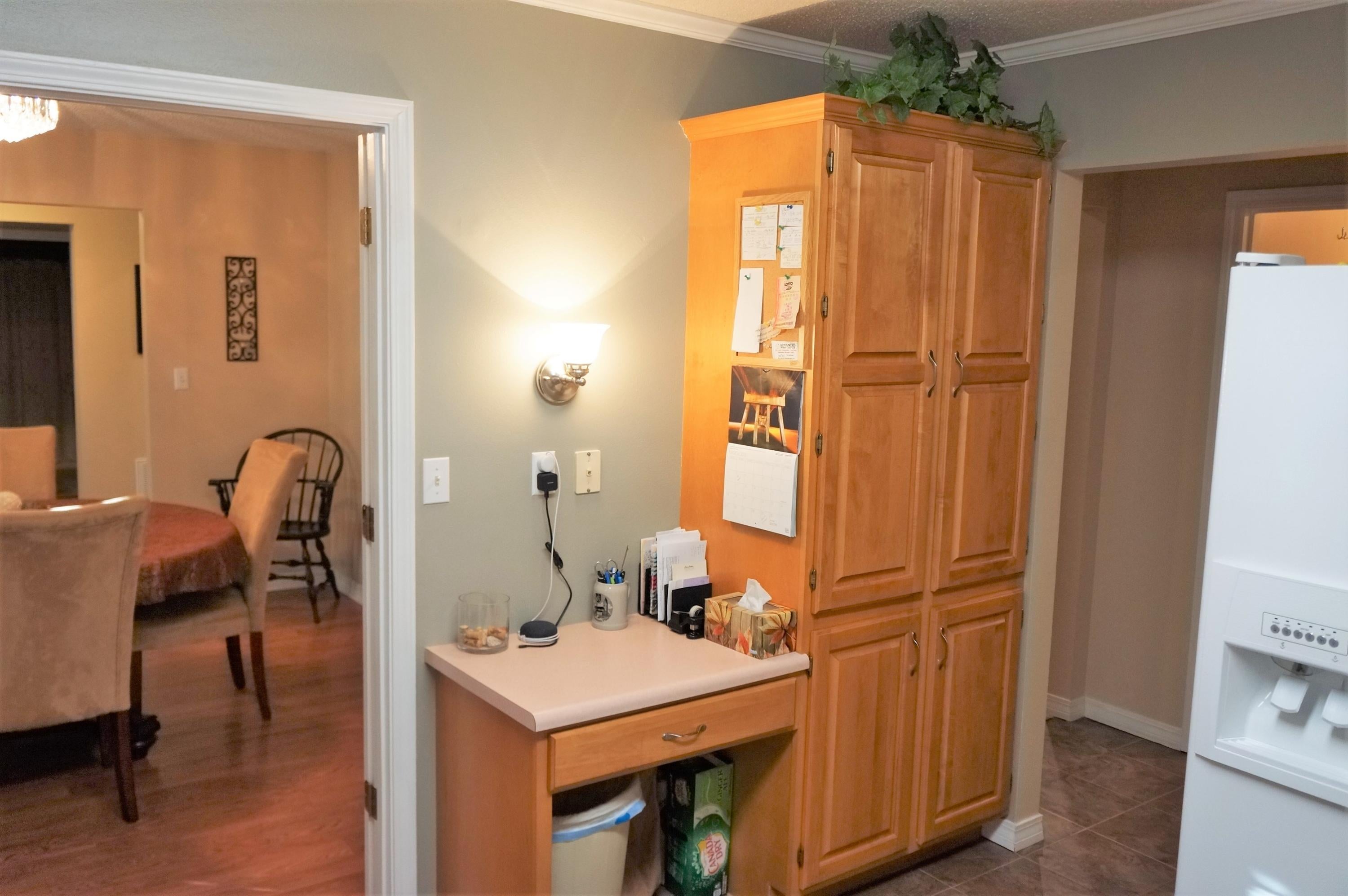 ROYAL OAKS S/D - Residential