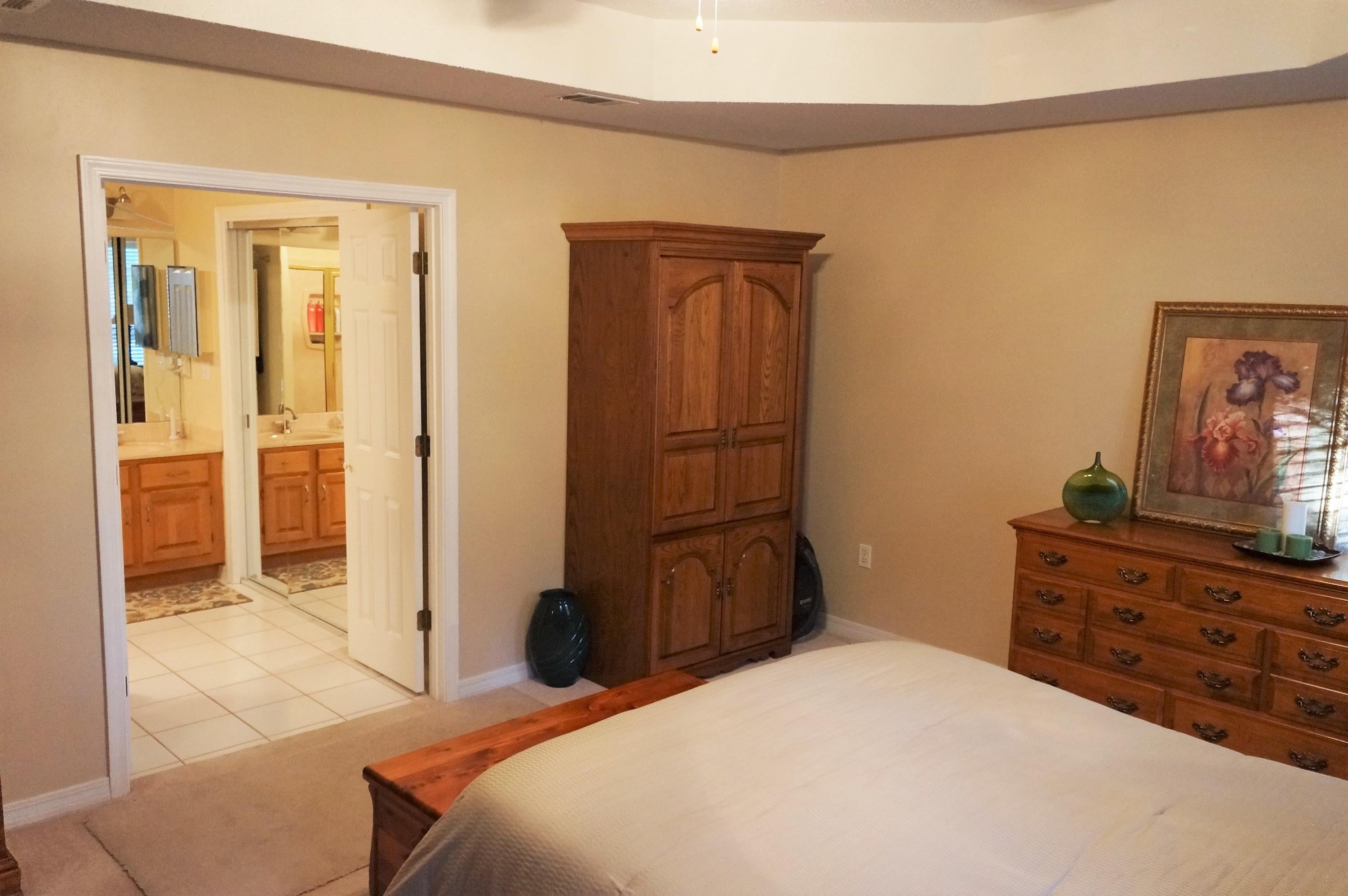 ROYAL OAKS S/D - Residential