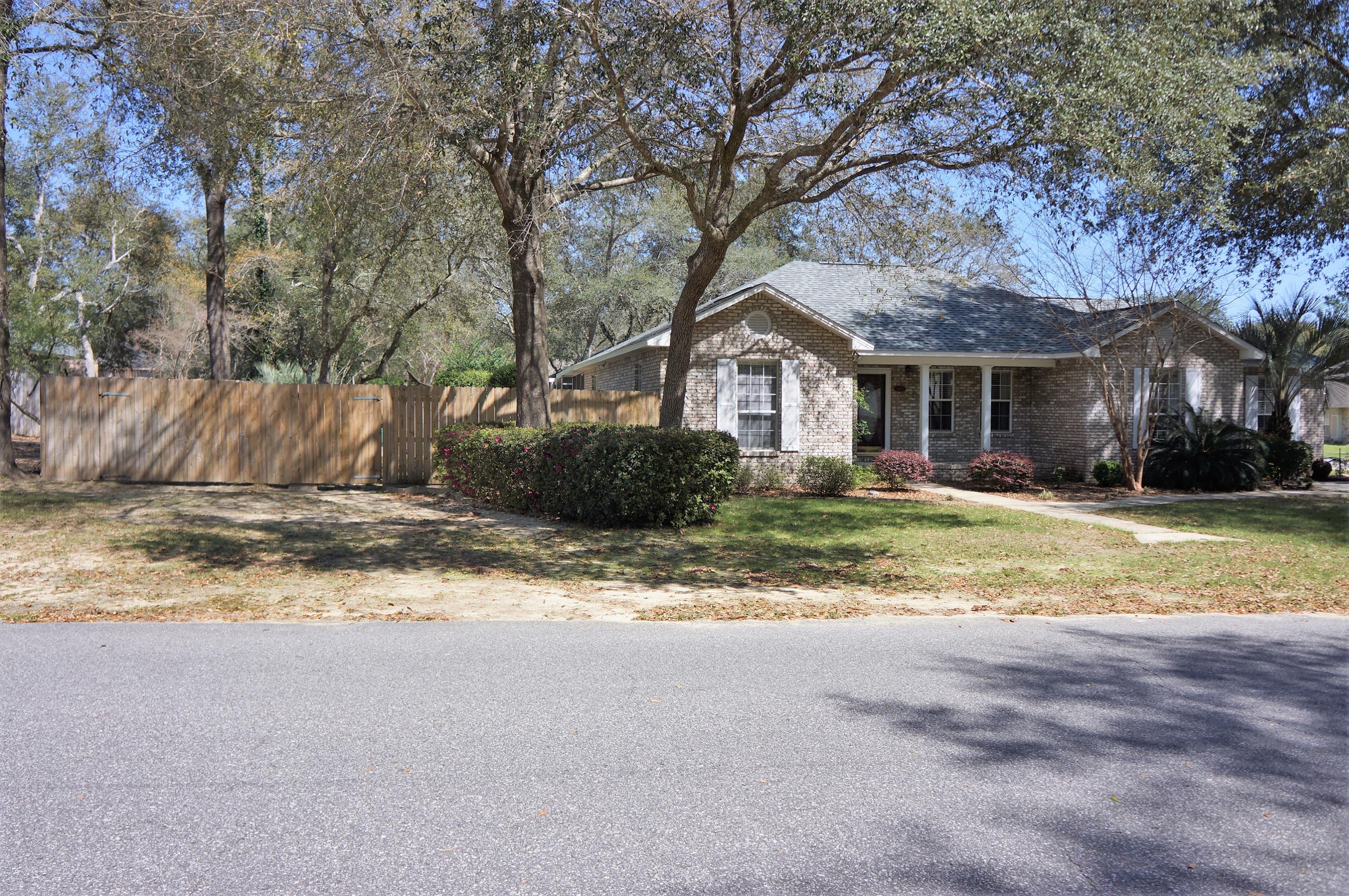 ROYAL OAKS S/D - Residential