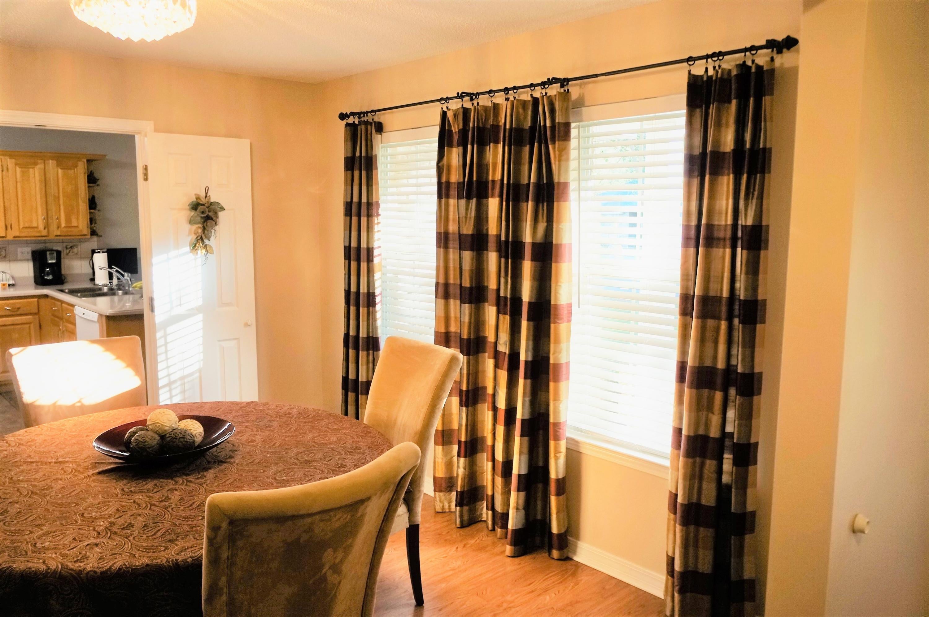 ROYAL OAKS S/D - Residential