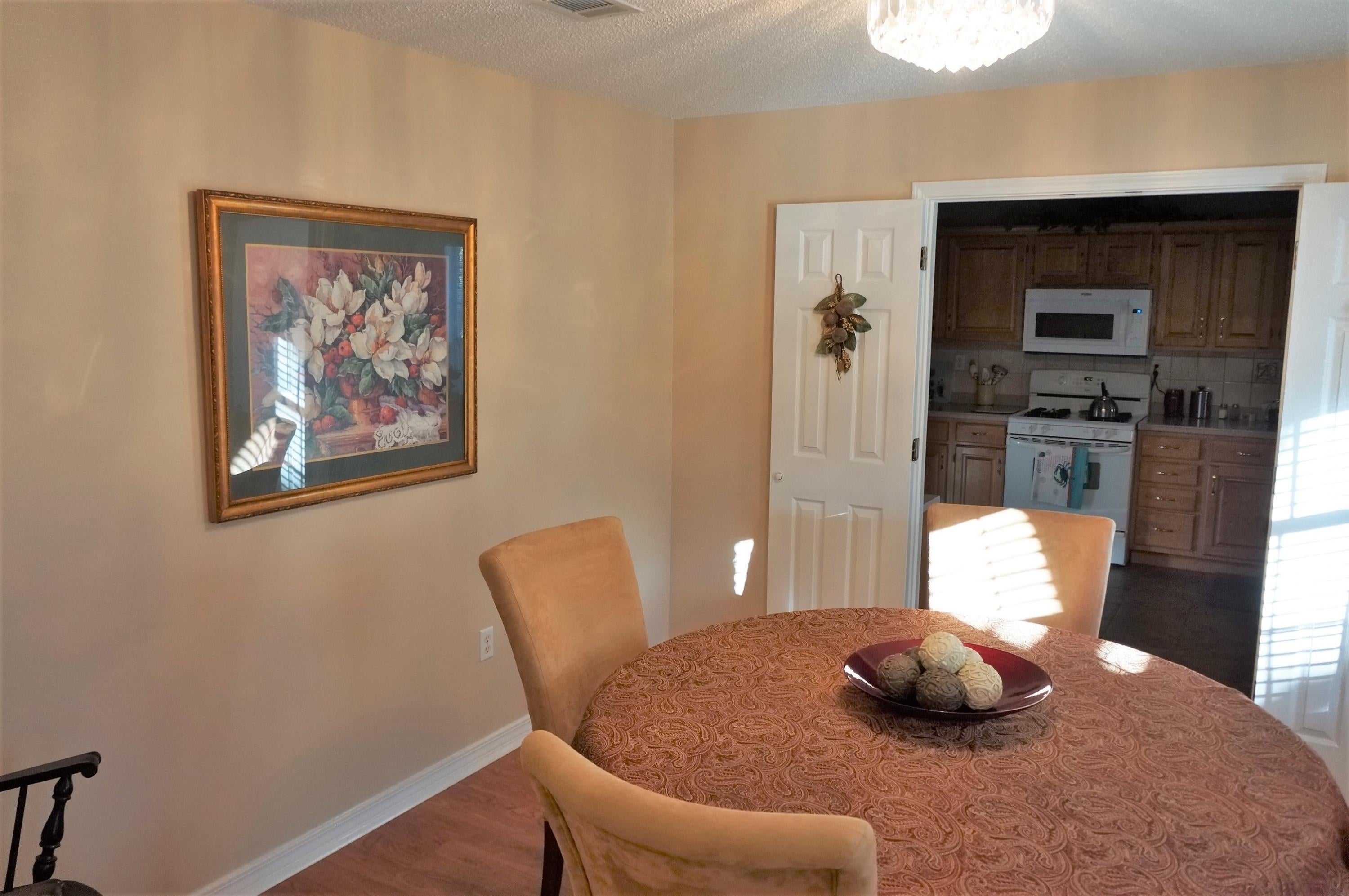 ROYAL OAKS S/D - Residential