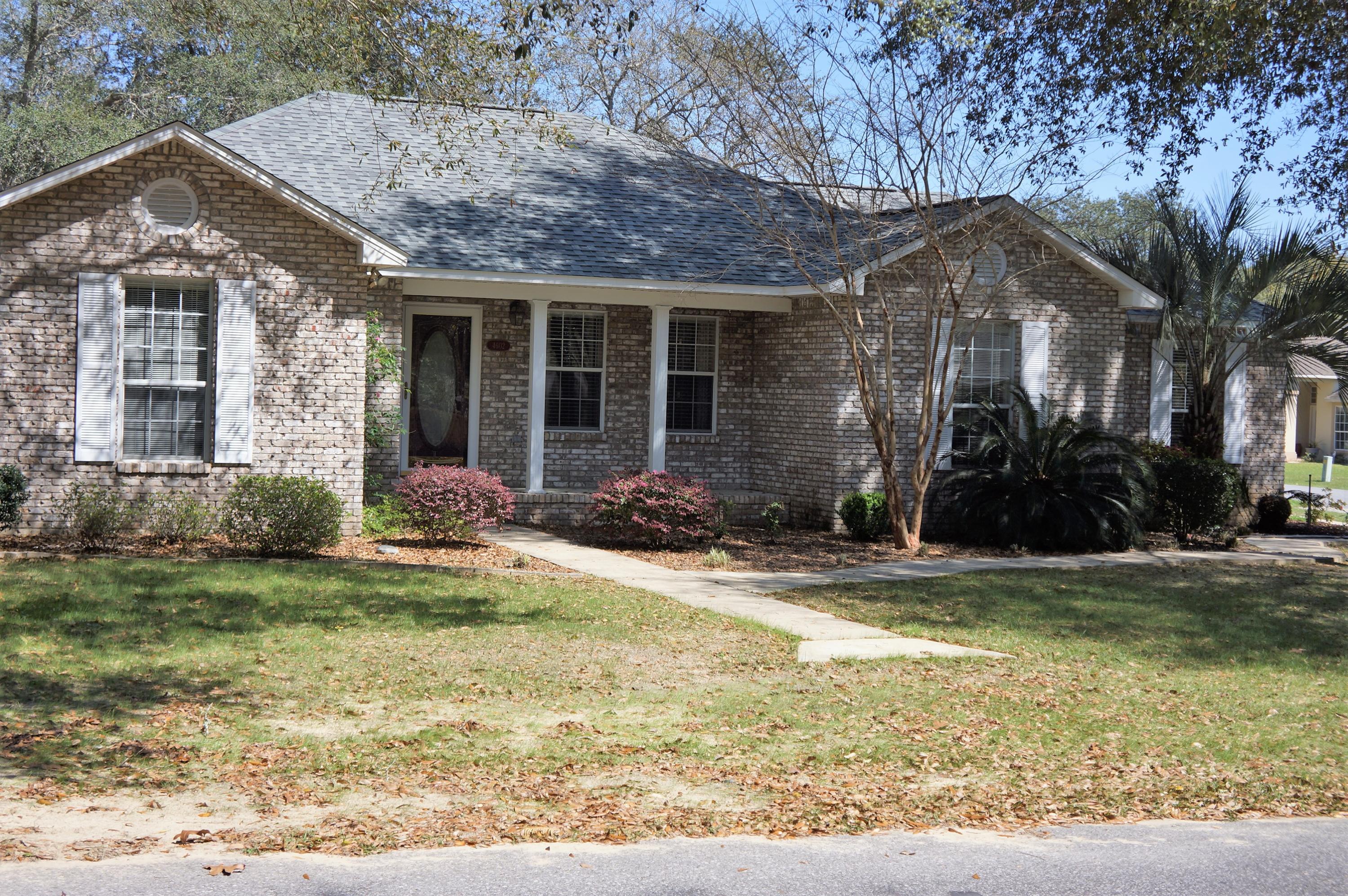 ROYAL OAKS S/D - Residential