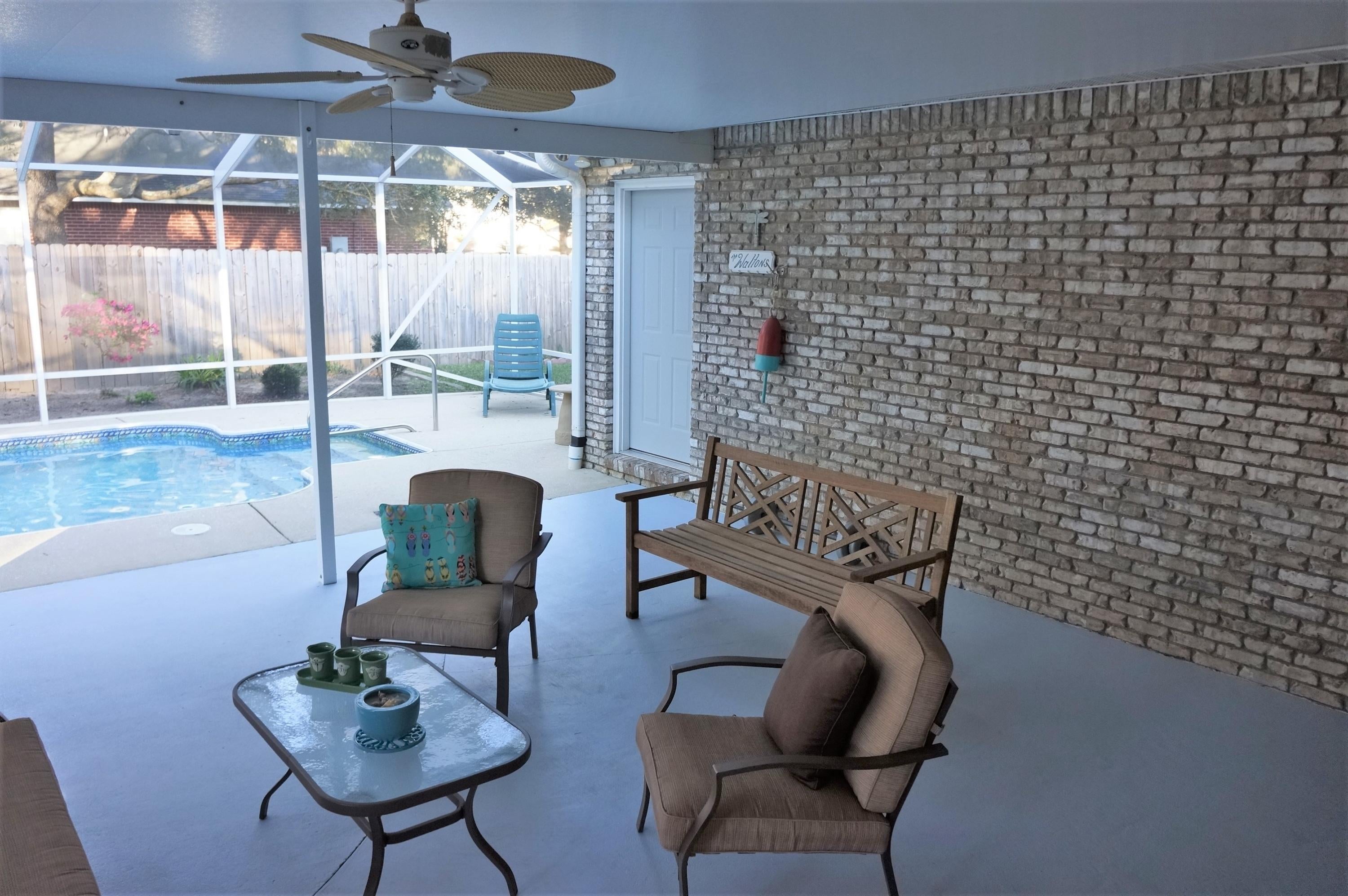 ROYAL OAKS S/D - Residential