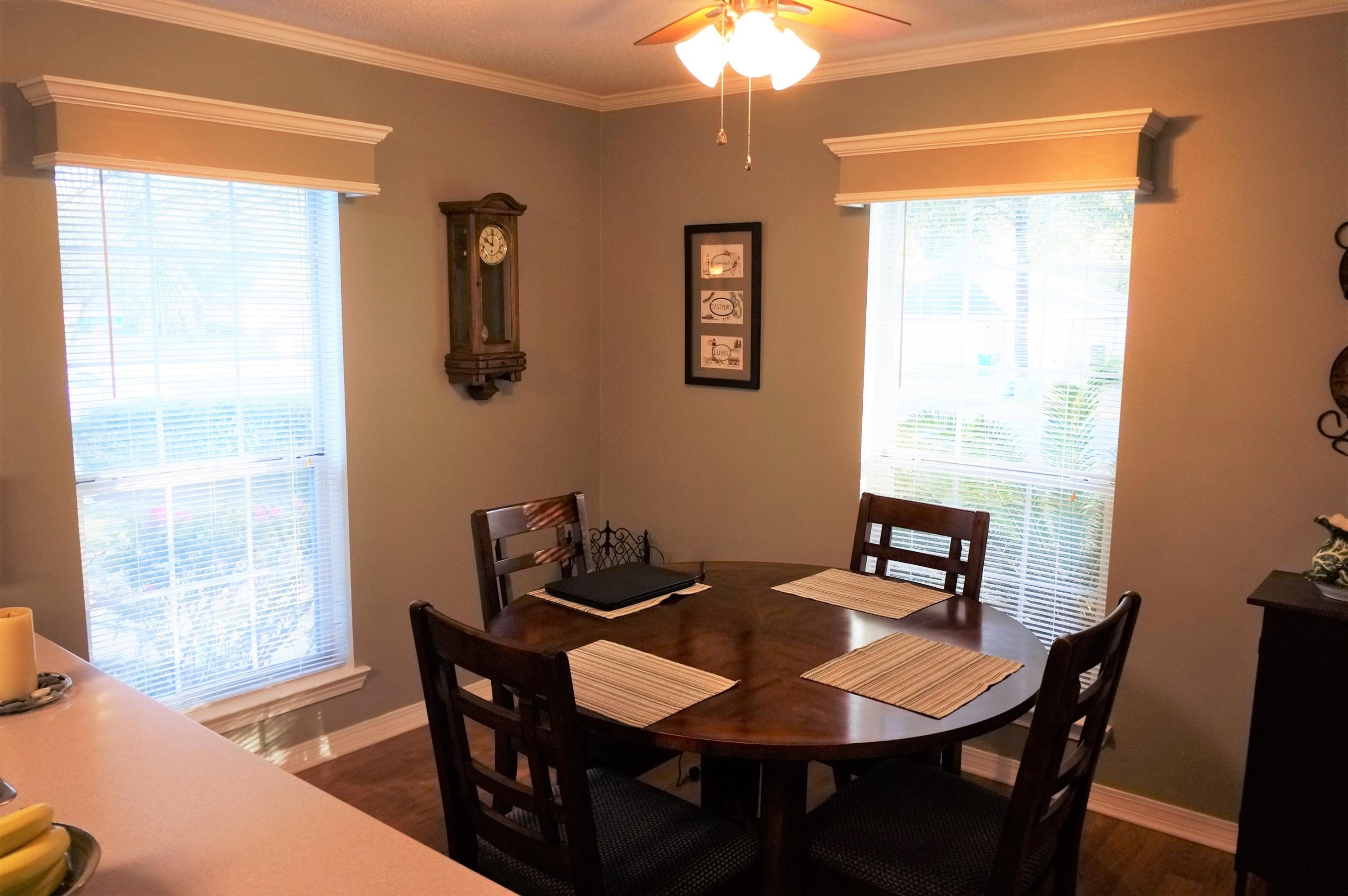 ROYAL OAKS S/D - Residential