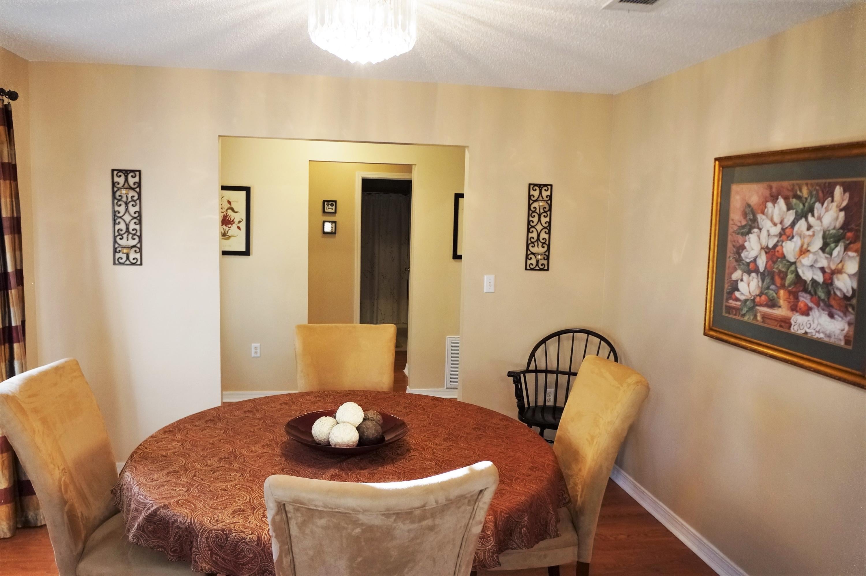 ROYAL OAKS S/D - Residential