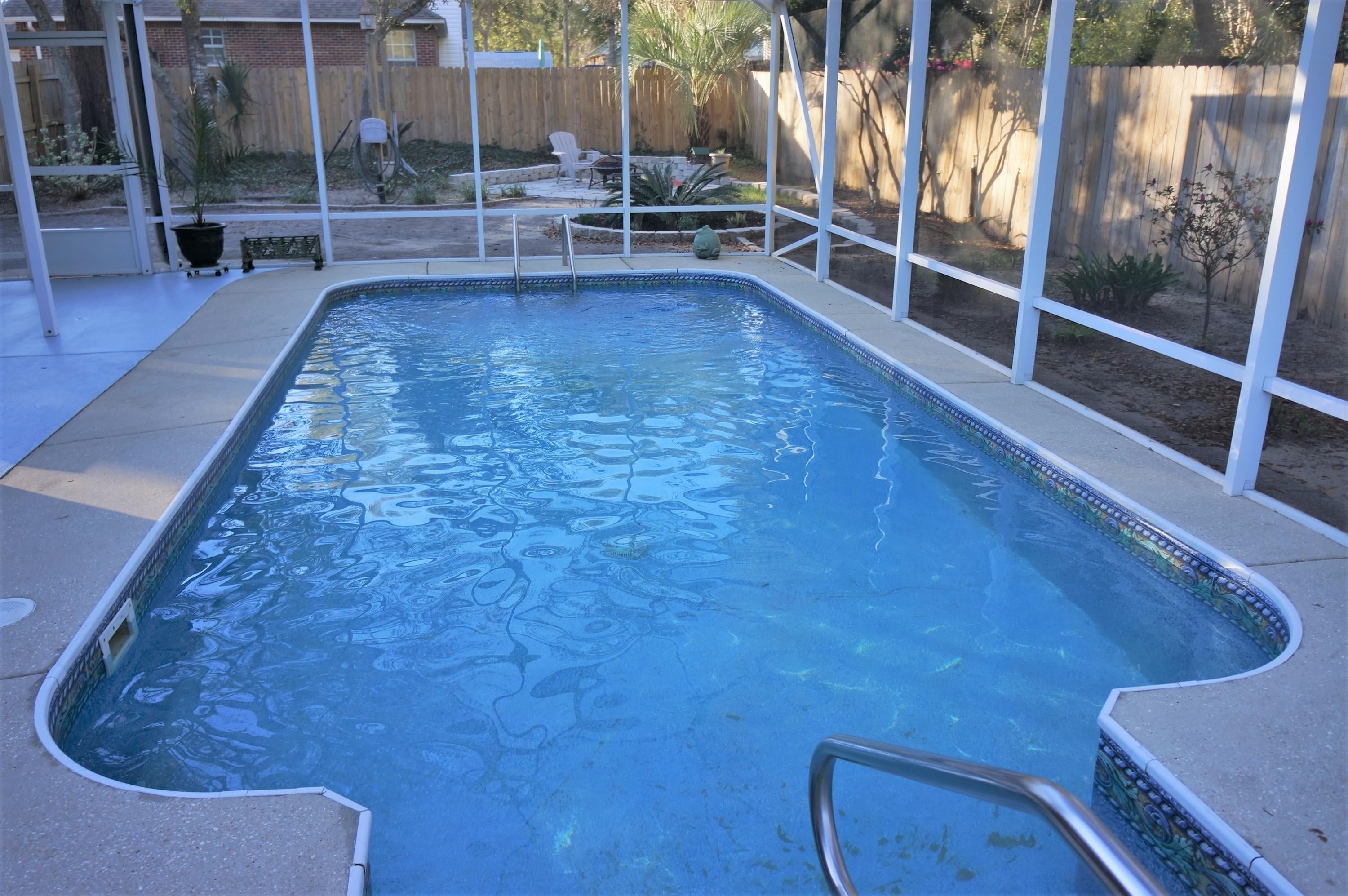 ROYAL OAKS S/D - Residential