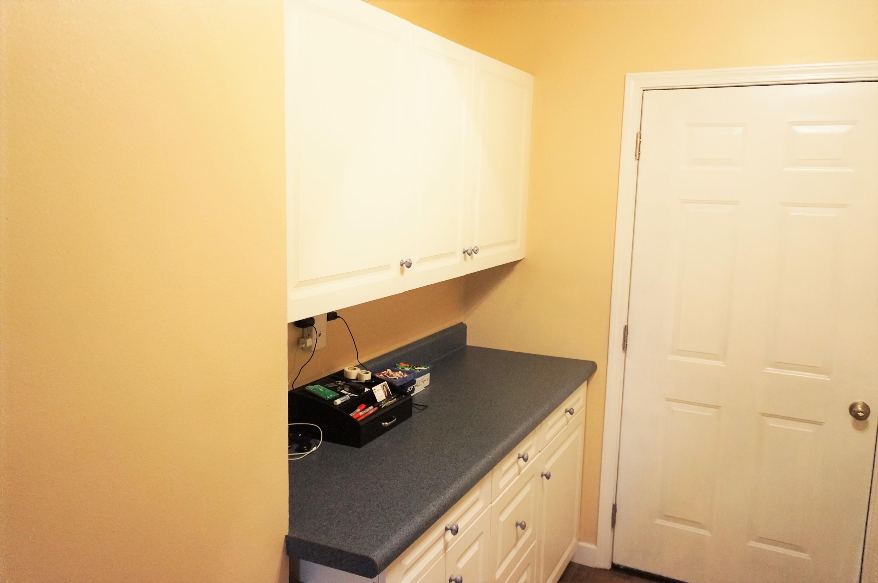 ROYAL OAKS S/D - Residential