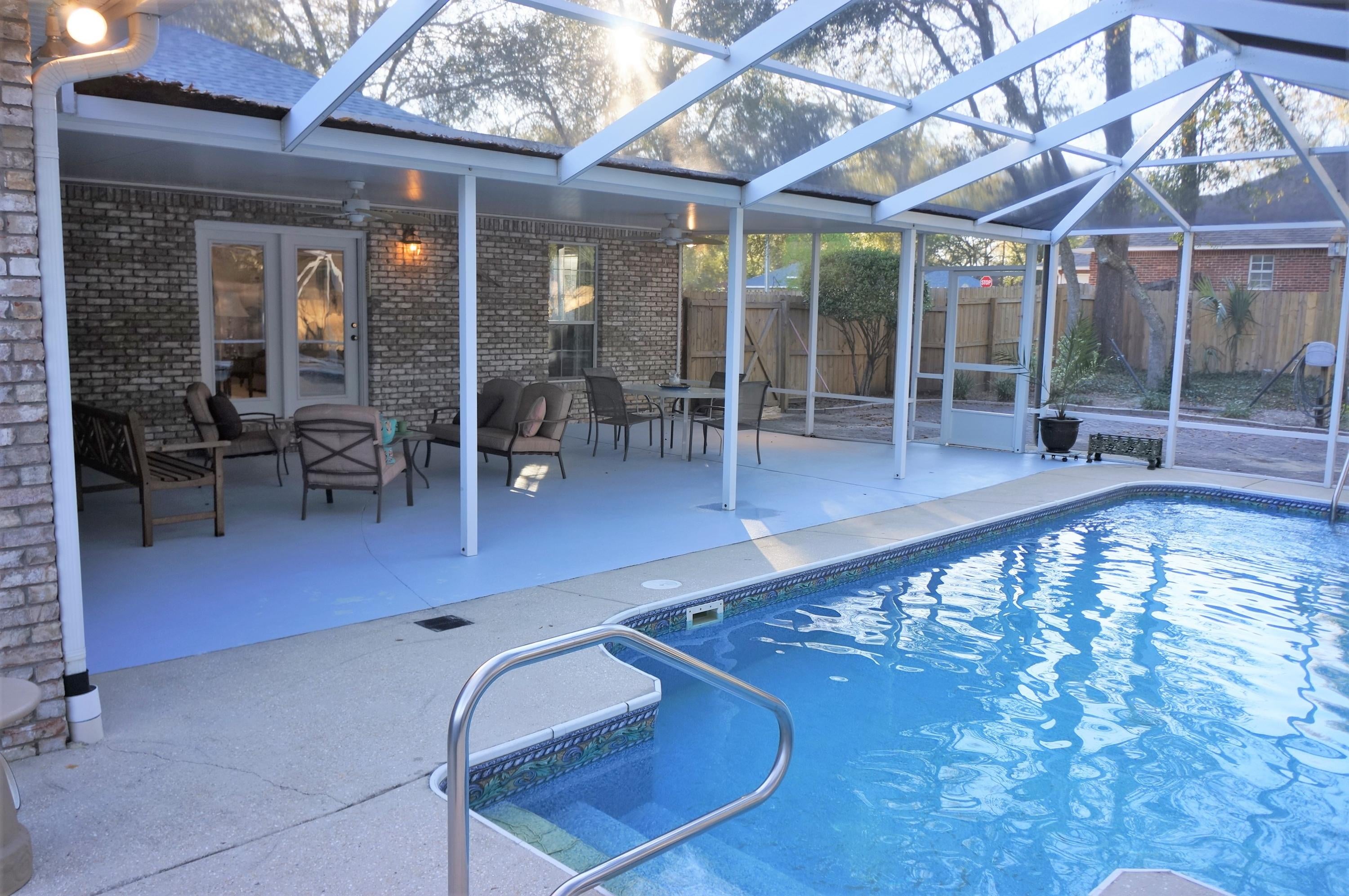 ROYAL OAKS S/D - Residential