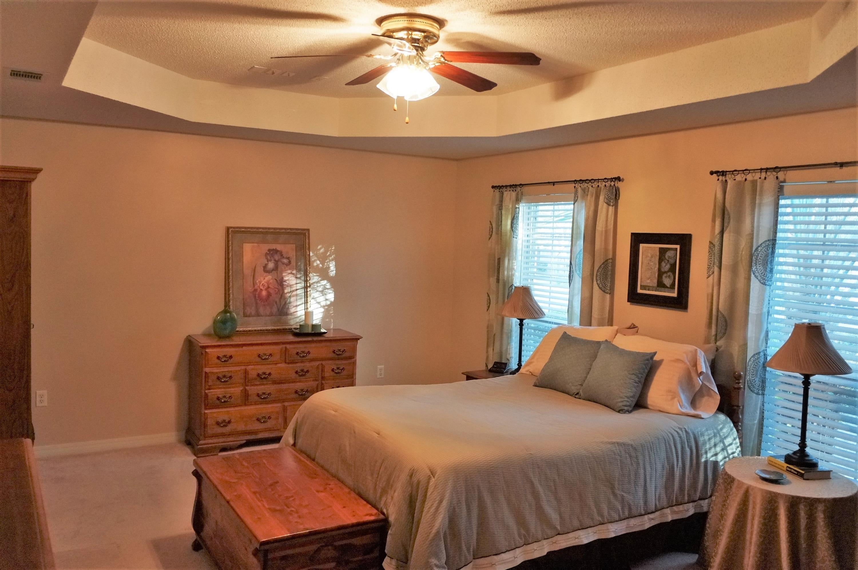 ROYAL OAKS S/D - Residential