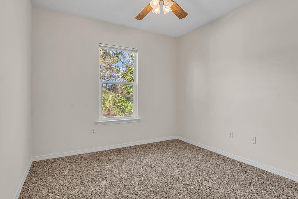BAYOU PINES UNREC 1ST ADDN - Residential