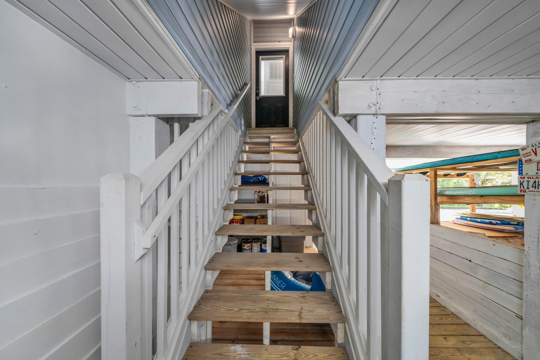 SEA DUNES - Residential