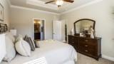 Redstone Commons - Residential