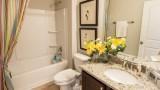Redstone Commons - Residential