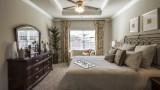 Redstone Commons - Residential