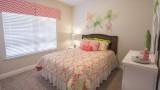 Redstone Commons - Residential
