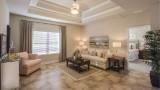 Redstone Commons - Residential