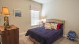 Redstone Commons - Residential