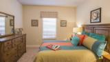 Redstone Commons - Residential