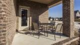 Redstone Commons - Residential