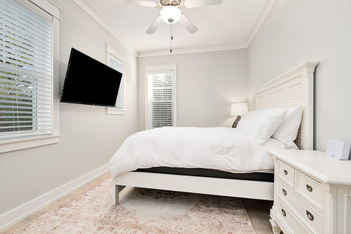 WHITES GULFVIEW ESTATES 2ND ADDN - Residential