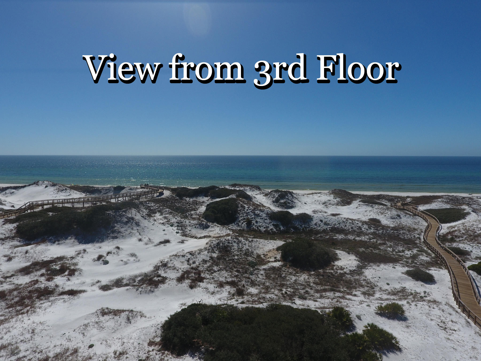 GULF FRONT LOT WATERSOUND BEACH -- SEE VIDEO with aerial views!
One of South Walton's most amazing communities, Watersound Beach, is characterized by beautiful architecture, family-friendly green spaces, and breathtaking preserved beachsand dunes -the go-to place to own for family and vacation rental alike. Only a few gulf front lots remain available in Watersound Beach with new construction gulf front homes worth in excess of $6M+