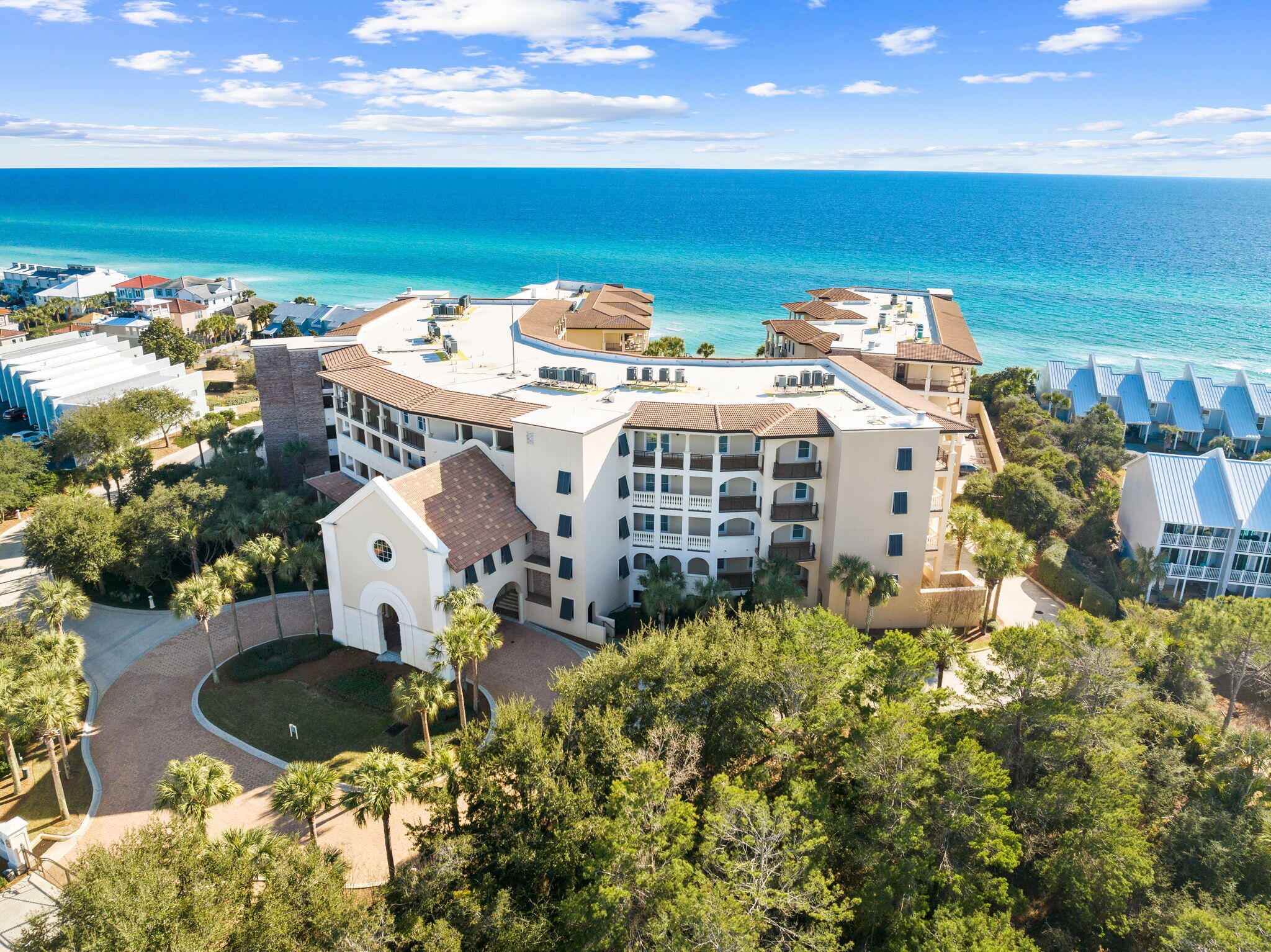 BELLA VITA - Residential