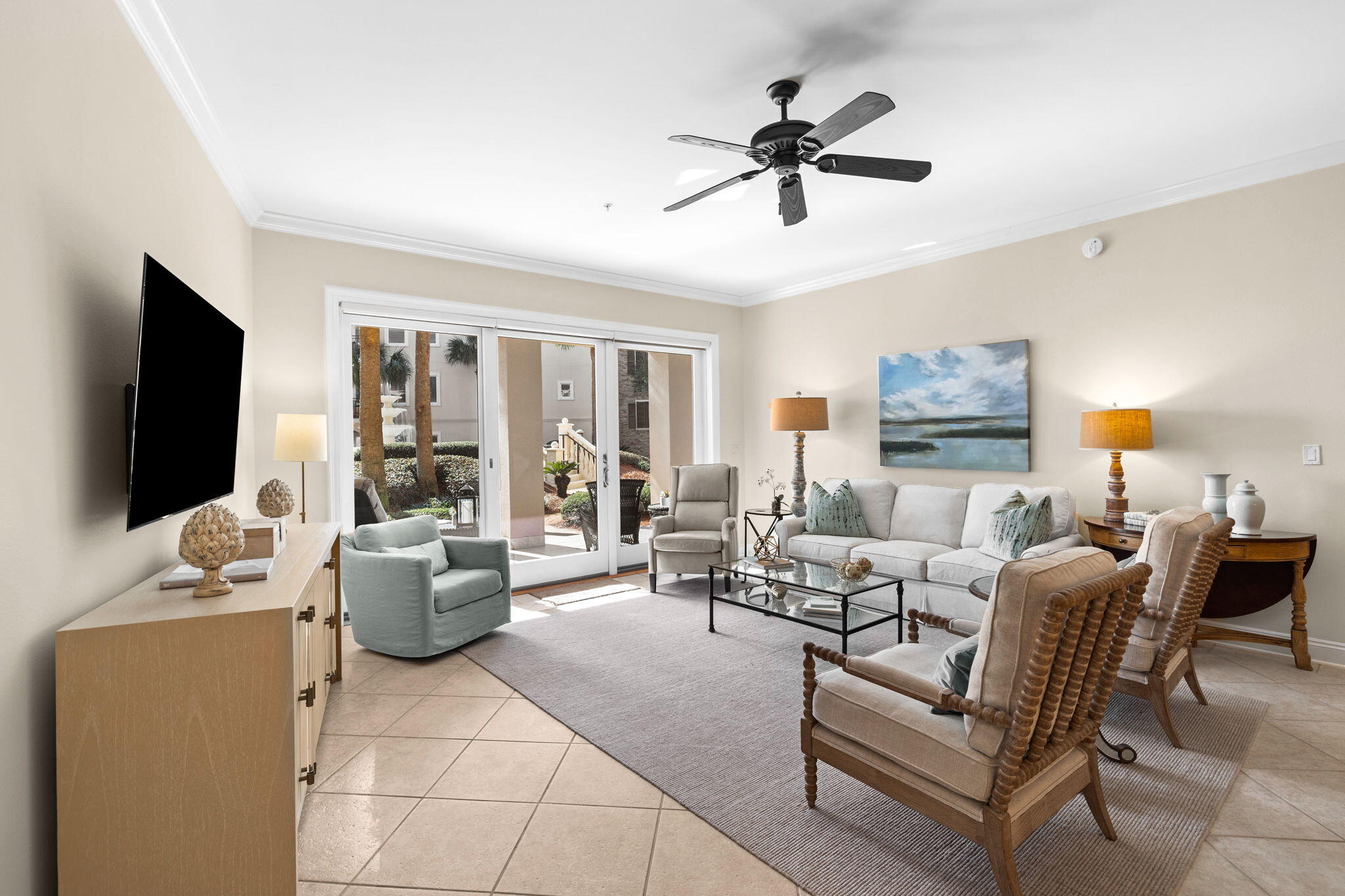 BELLA VITA - Residential