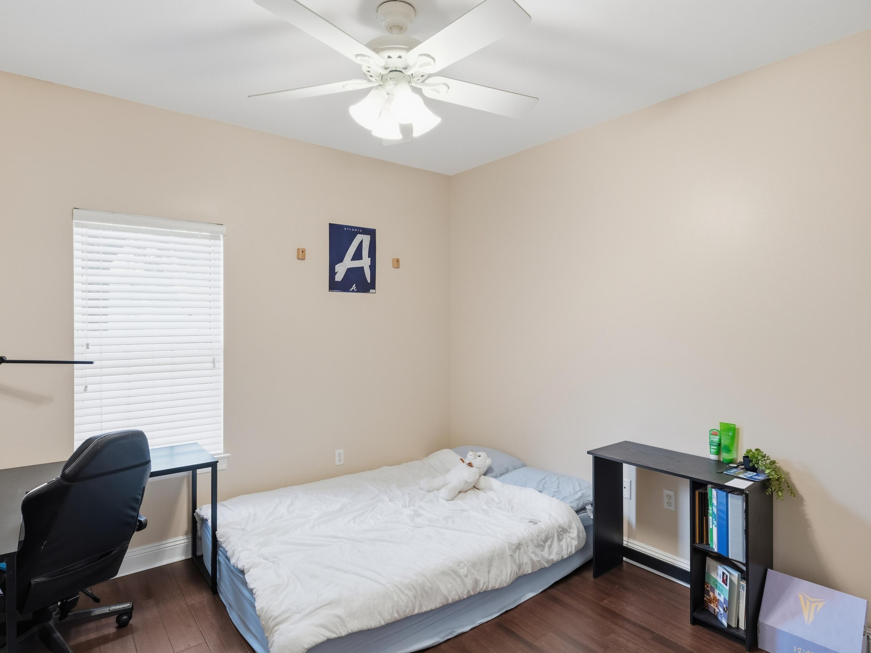 MEDITERRANEAN VILLAGE AT BLUEWATER BAY - Residential
