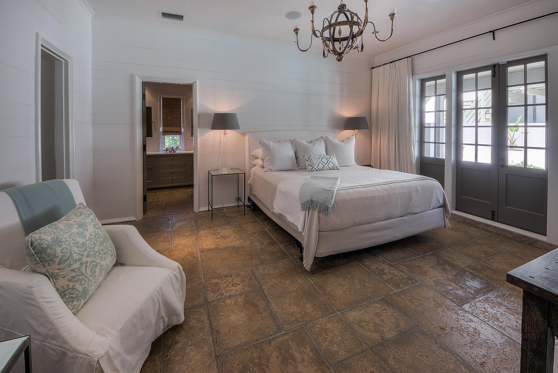 ROSEMARY BEACH PH 9 - Residential