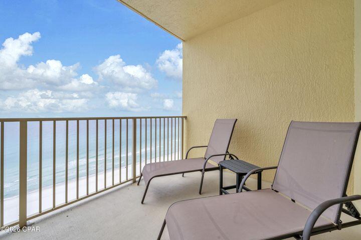 Gulfcrest - Residential