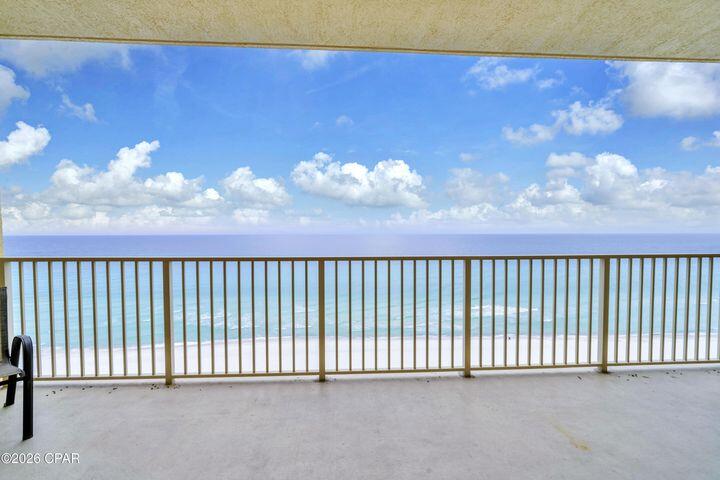 Gulfcrest - Residential