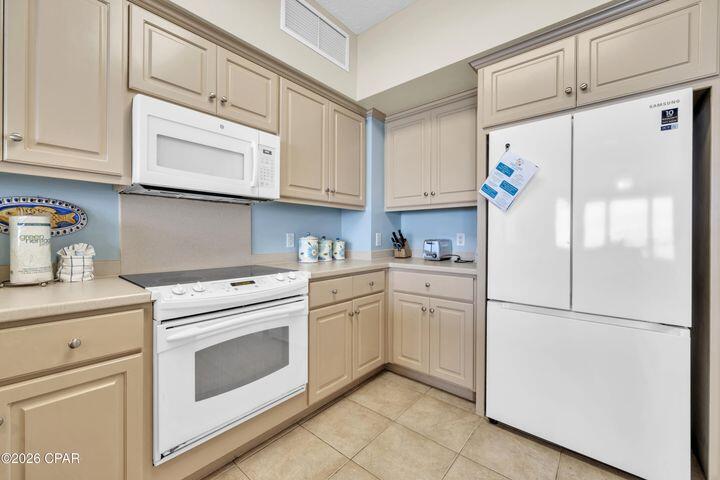 Gulfcrest - Residential