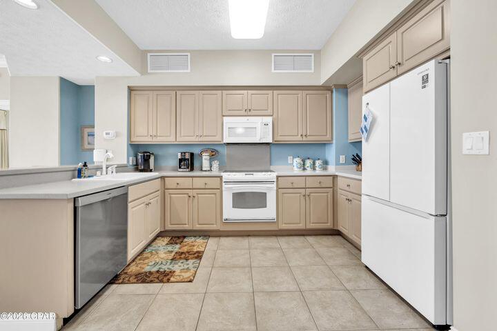 Gulfcrest - Residential